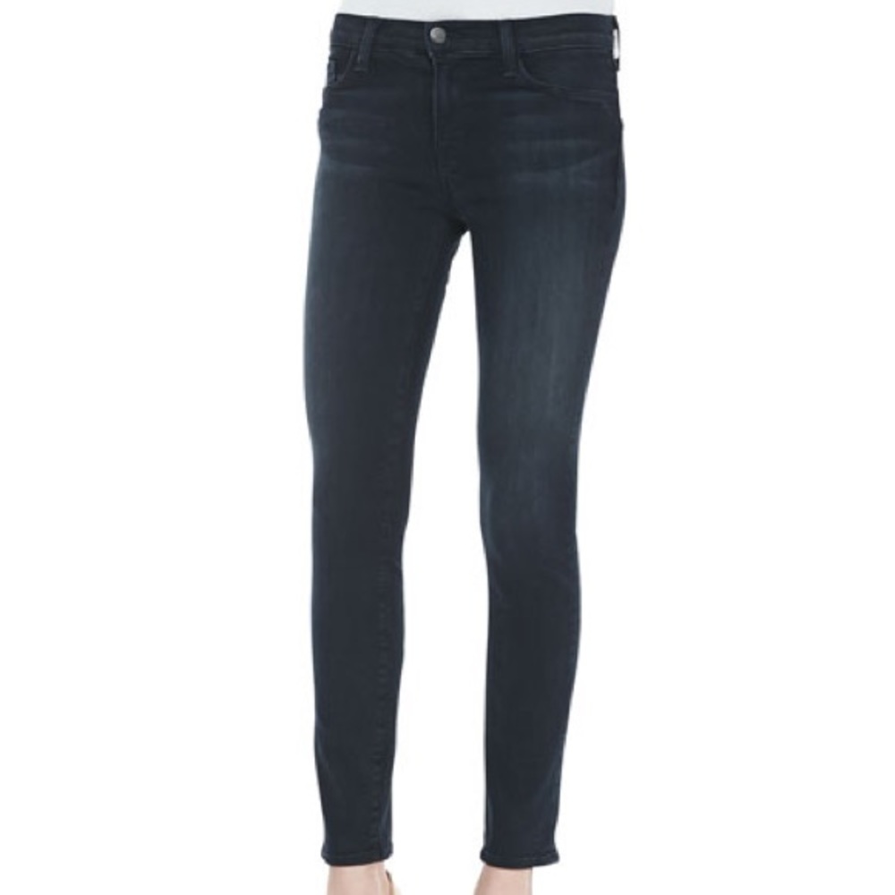 J BRAND Impression Skinny jeans